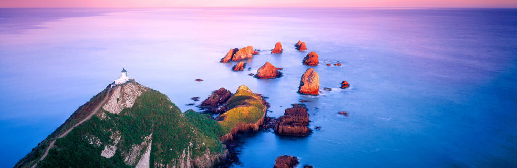 Nugget_Point-David_Evans