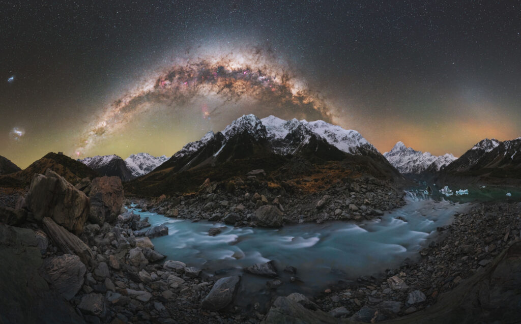 Aoraki-Starlight-Dan-Zafra