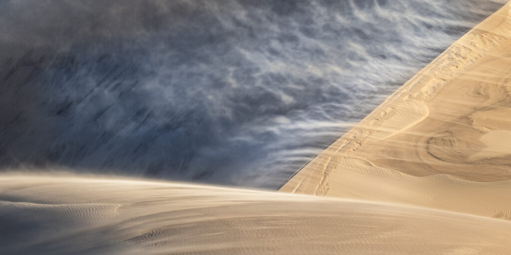 C8A1591-Edit
