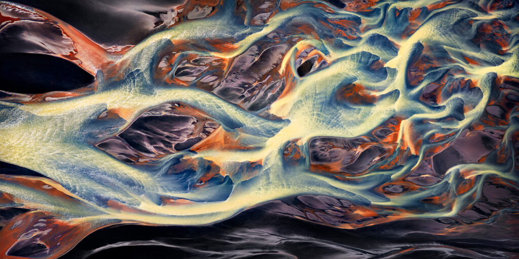 Dragonfire
