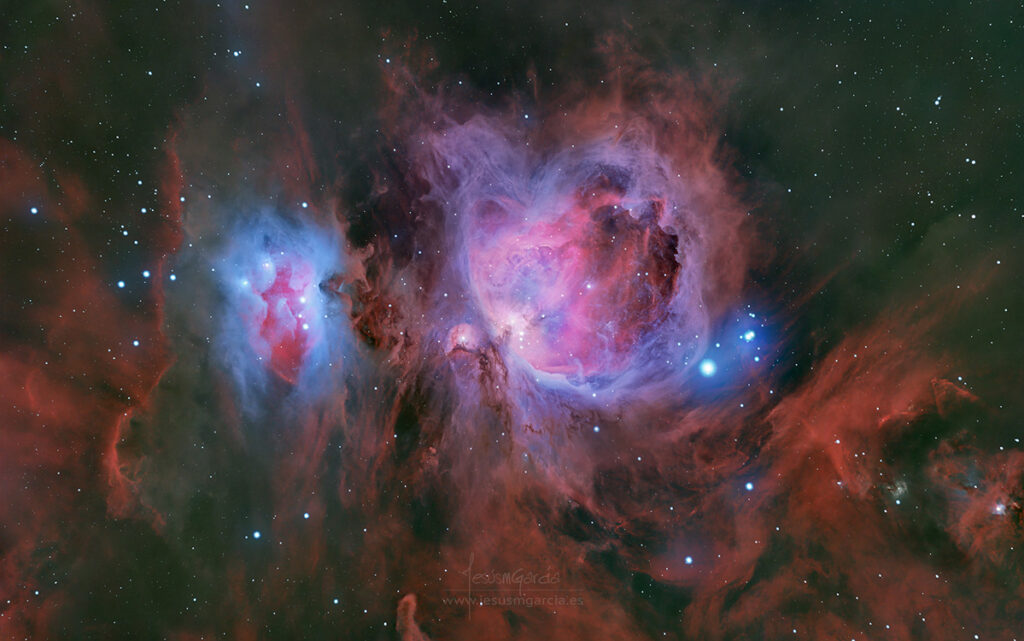 Jesusmgarcia-m42-1500