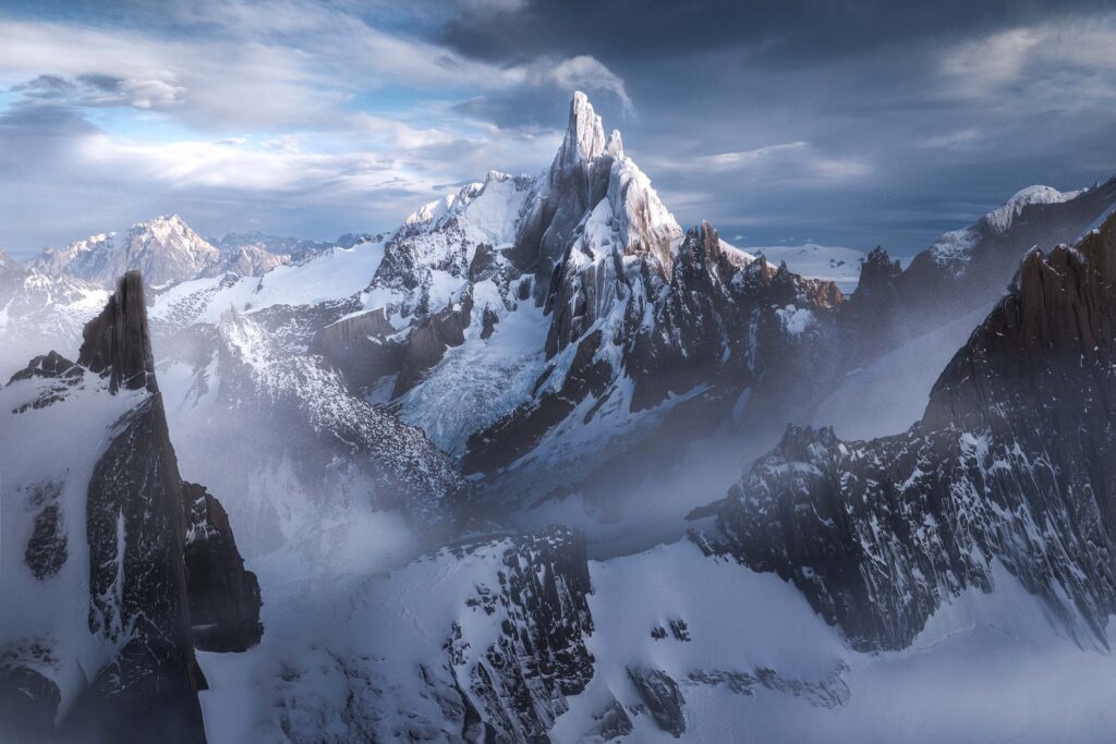 The-Peak-Patagonia-2023