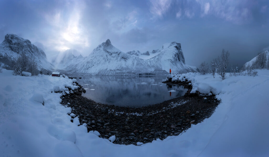 arctic-lights-ii-small