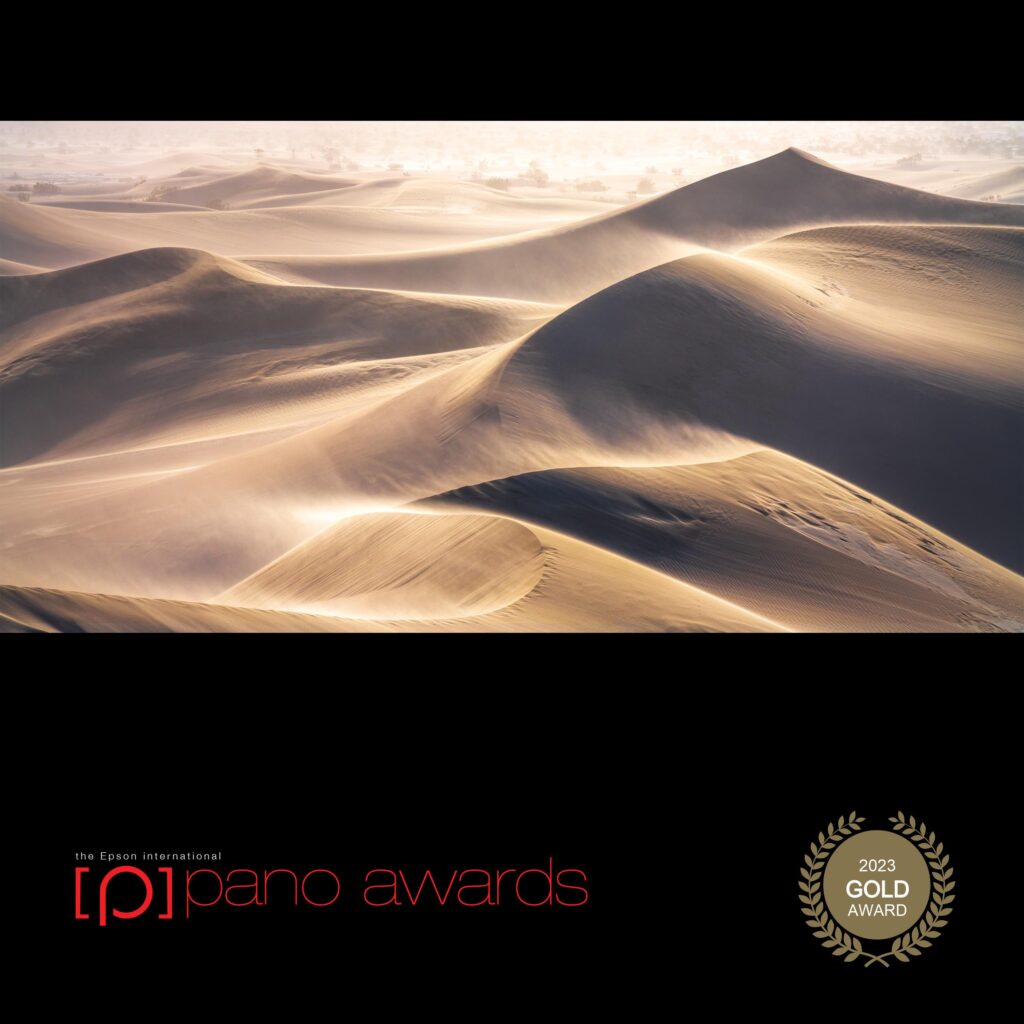 2023-Epson-Pano-Awards-Score-Open-Awards-Social-Badge-21642