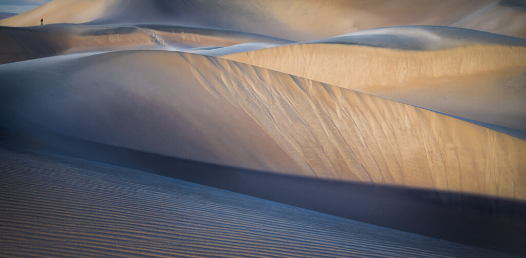 Death_Valley_DSC1010