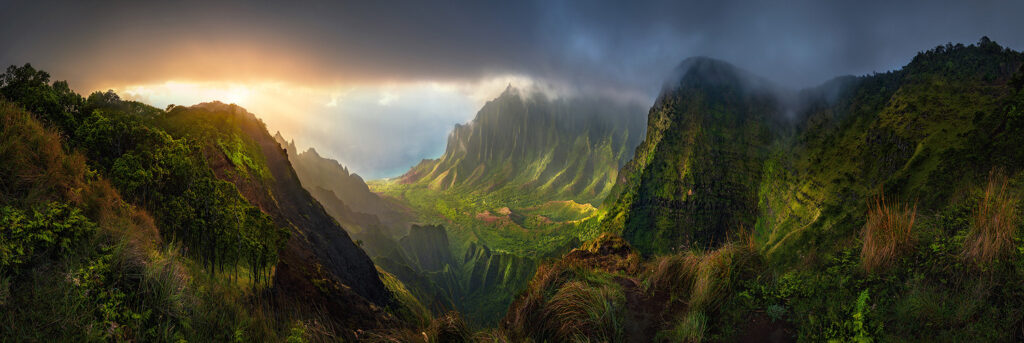 Hawaii-Armin-Amano-landscape-photographer