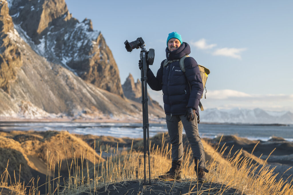 Iceland-Portraits-2-Edit