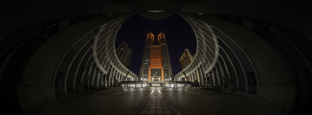 Japan-Building-Upload