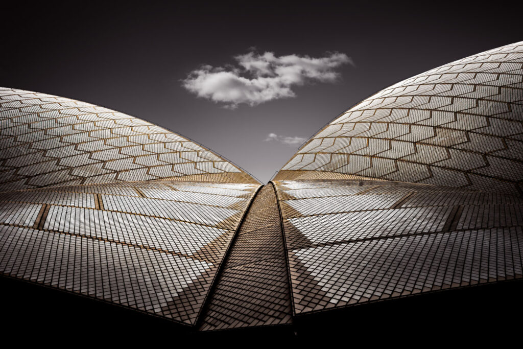 Opera-House-upload-copy