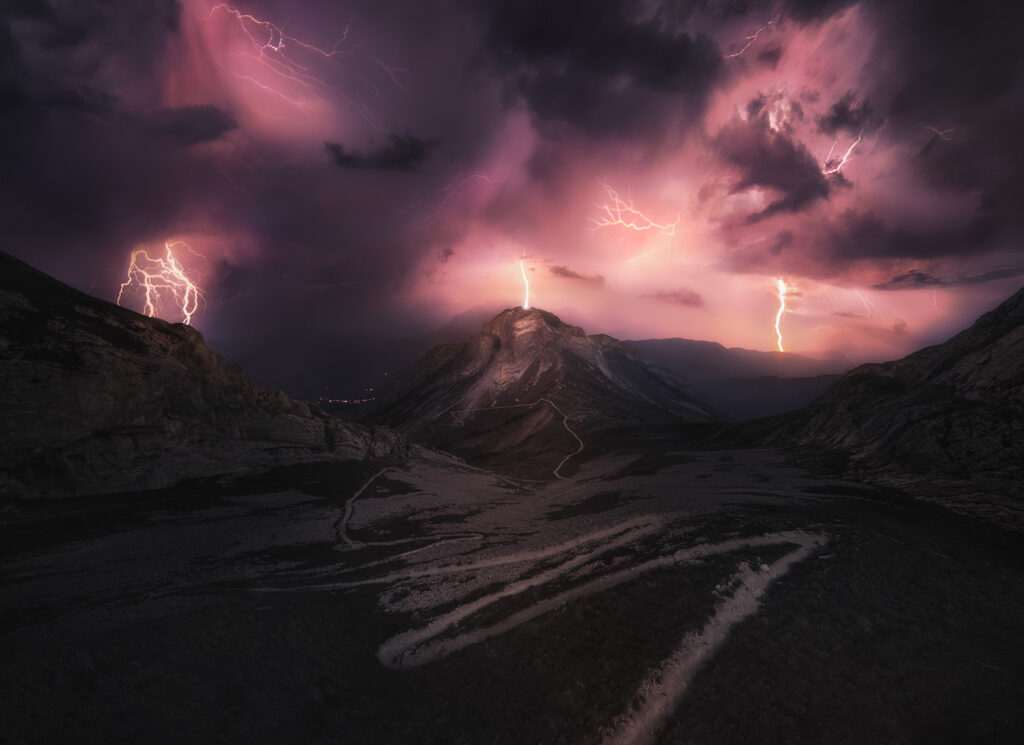 Switzerland-Armin-Amano-landscape-photographer