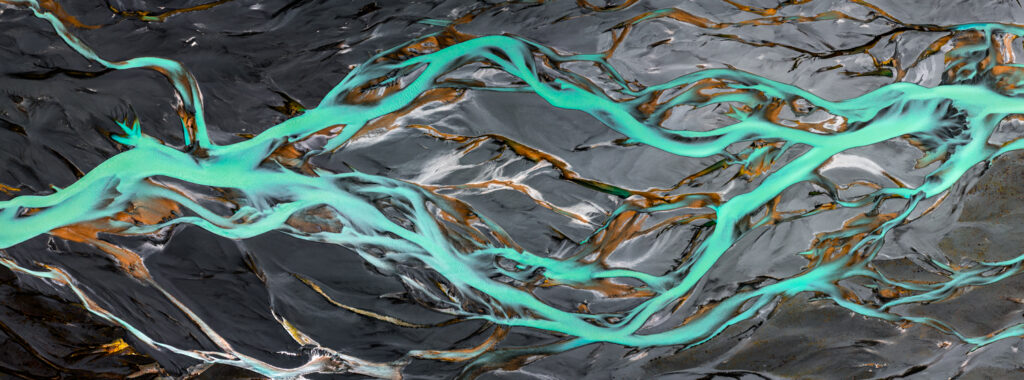 Turbulence-Upload