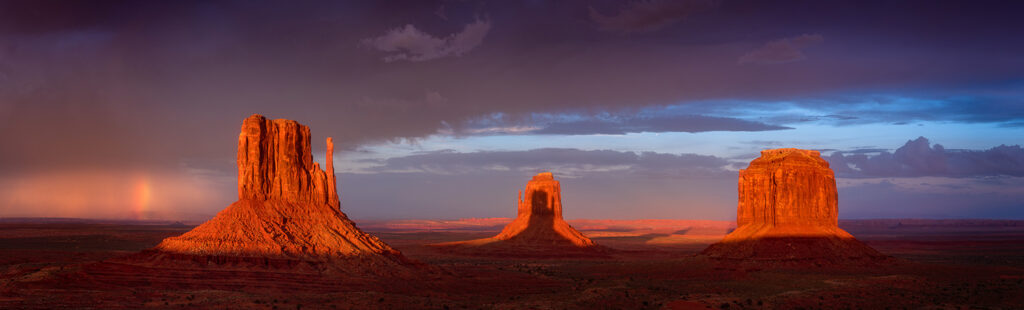 David_Swindler_Monumental-copy