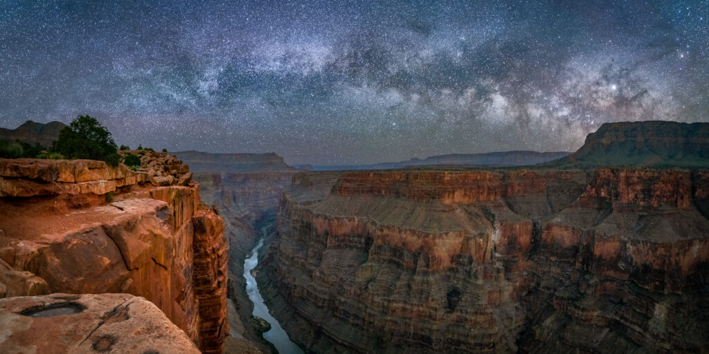 Grand-Canyon-for-Epson-Pano