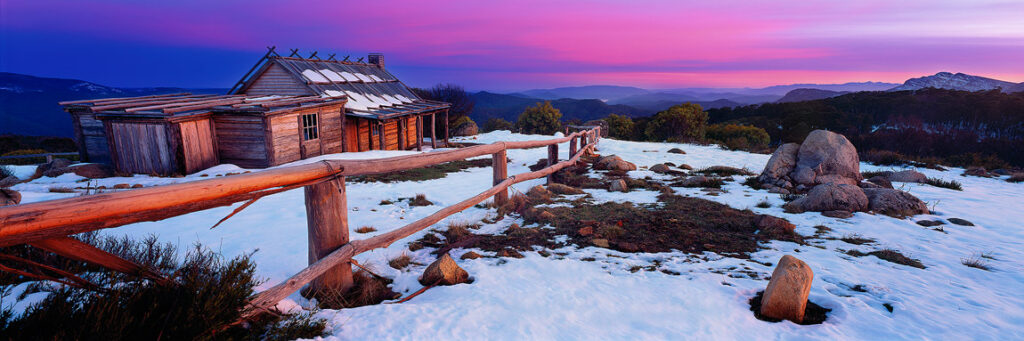 craigs-hut-snow