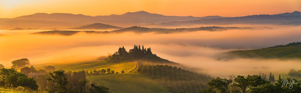 dreaming-of-tuscany-1