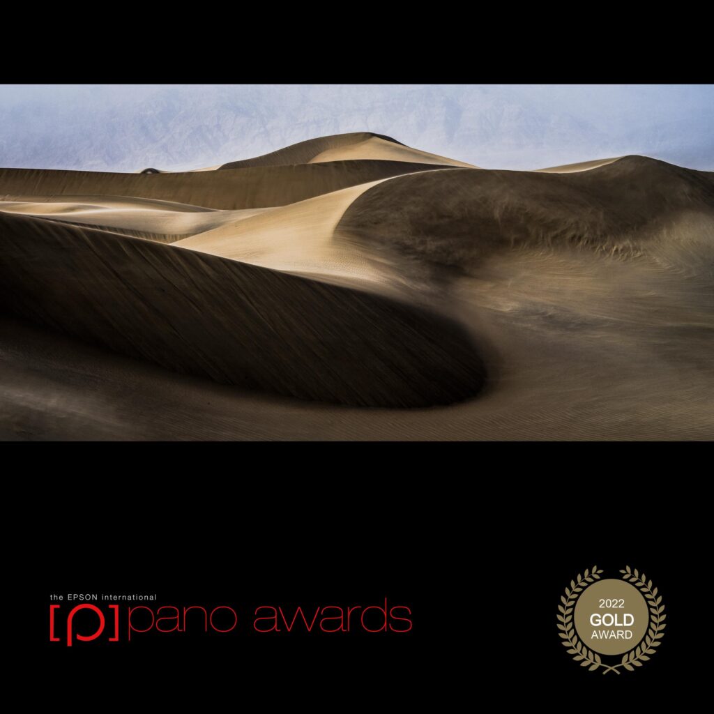 2022-Epson-Pano-Awards-Score-Open-Awards-Social-Badge-12953