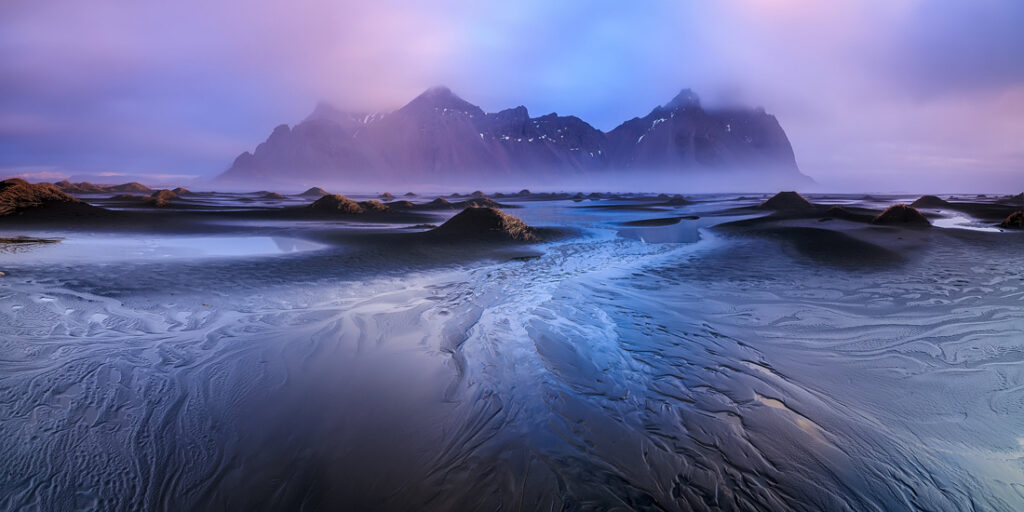 100_LOURDES - Gómez Fernández - ES - OPNL - PA2518232_web_res