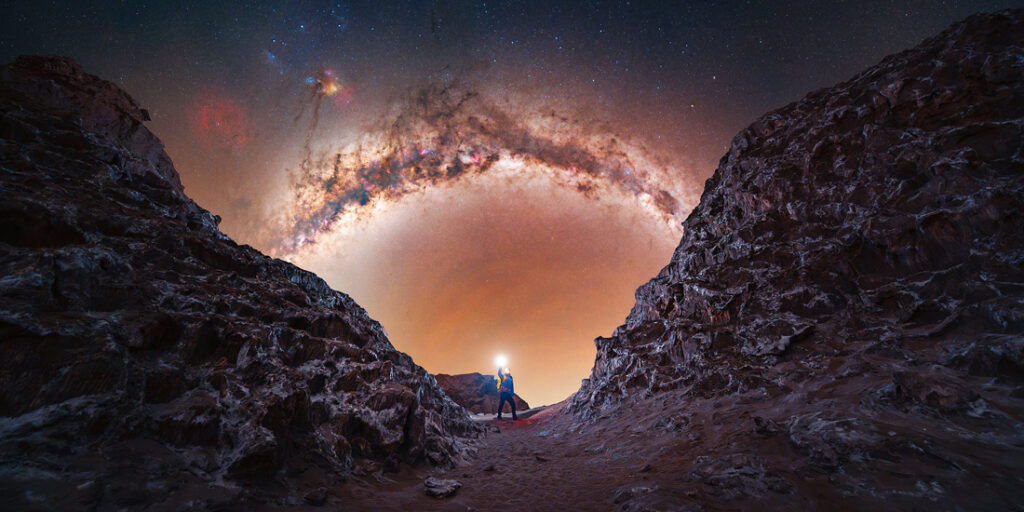 100_Mihail - Minkov - Bulgaria - OPNL - PA2517664_web_res