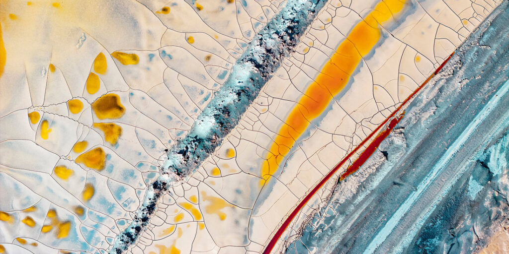 10_Tom - Putt - Australia - OPBE - PA2517790_web_res