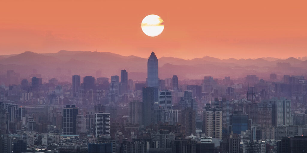 11_Didi - Hsu - Taiwan - AMBE - PA2518291_web_res