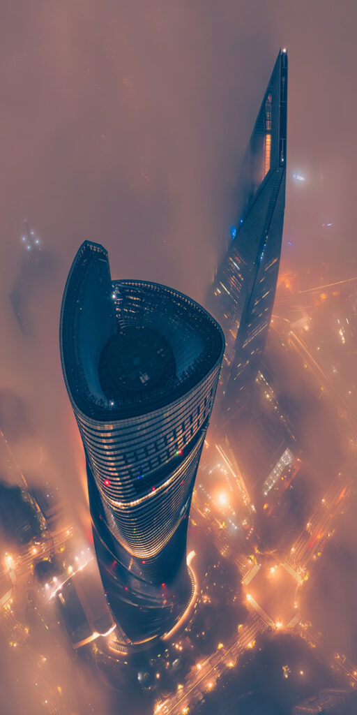 11_Ngar Shun Victor - Wong - Hong Kong - OPBE - PA2518324_web_res