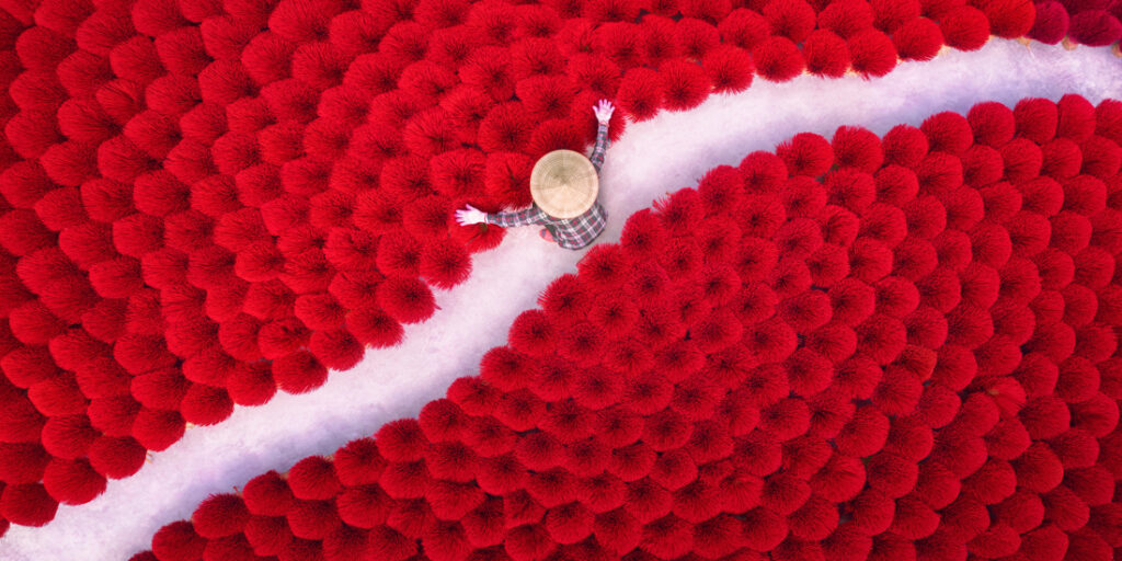 14_Daniel - Viñé Garcia - Spain - OPBE - PA2518109_web_res