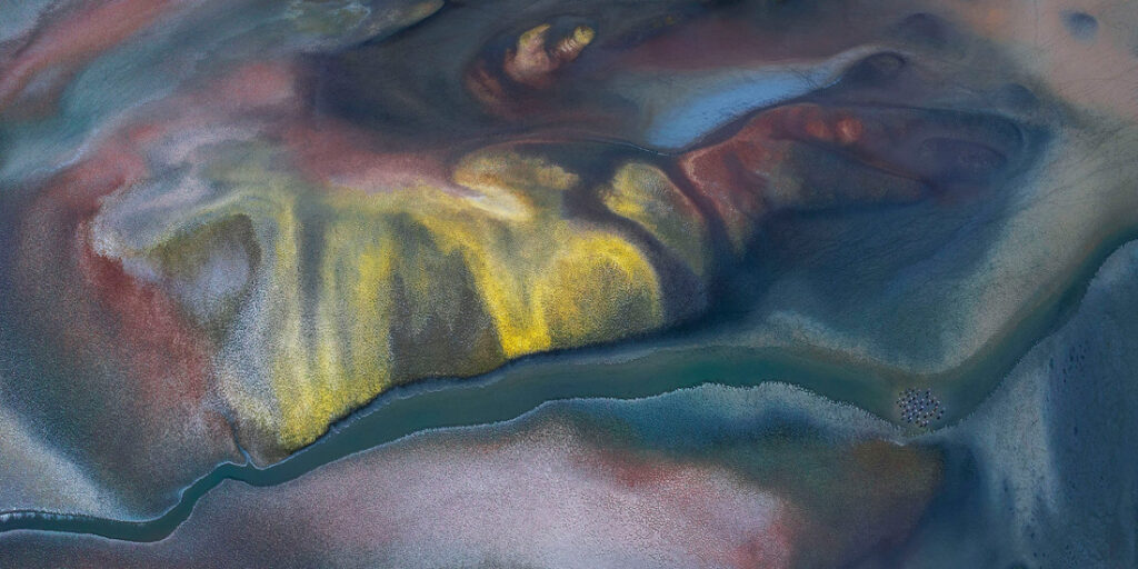 17_Ignacio - Palacios Delgado - Australia - OPNL - PA2517920