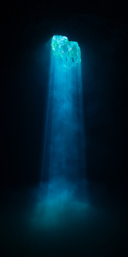 18_Daniel - Vaughan - Australia - OPNL - PA2517903