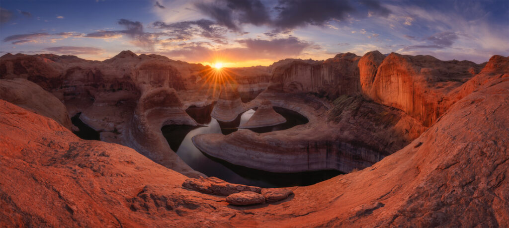 21_Julio - Castro Pardo - Spain - AMNL - PA2517834_web_res