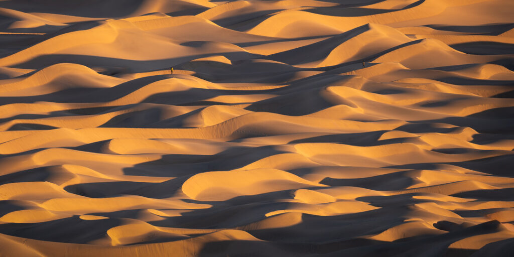 21_Kevin - Nyun - United States - AMNL - PA2518132_web_res