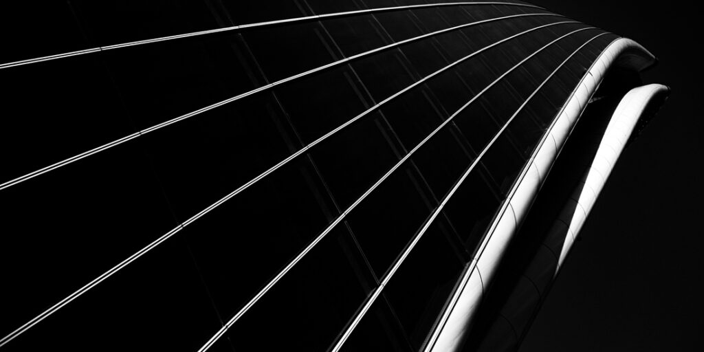 21_Marco - Allegretti - Italy - AMBE - PA2518224_web_res