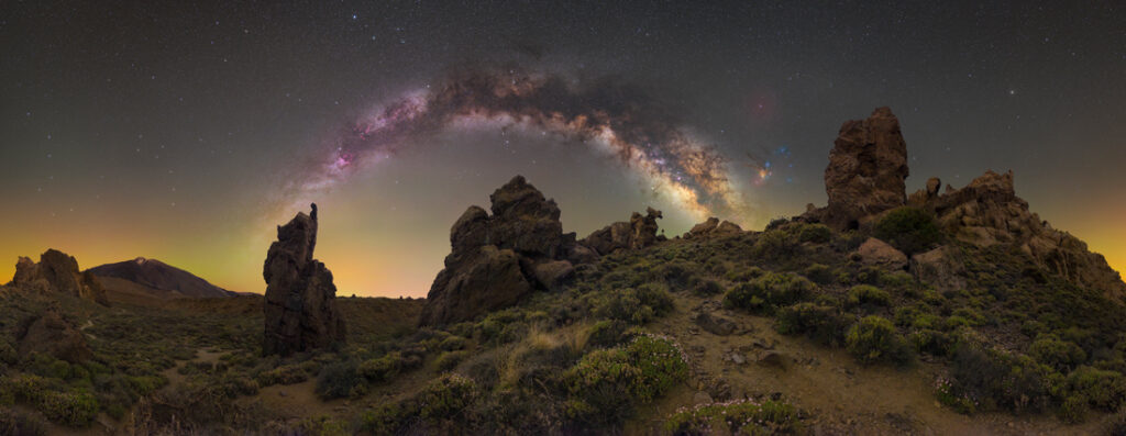 21_Matteo - Strassera - Italia - AMNL - PA2518003_web_res