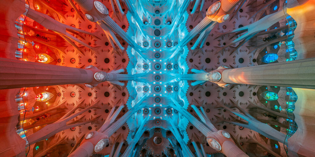 21_Tomoaki - Katsuba - Hong Kong - OPBE - PA2518245_web_res