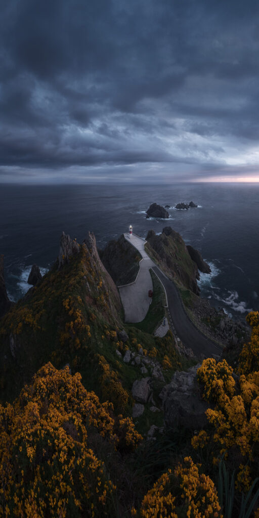 22_Luis - Cajete - ES - AMBE - PA2518534_web_res