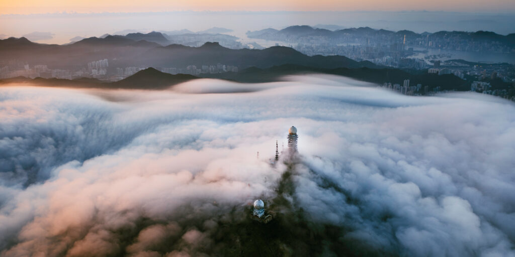 22_Wing Yin - Ng - Hong Kong - AMBE - PA2518459_web_res