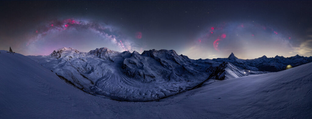 23_Nicolas - Giroud - Switzerland - OPNL - PA2517771