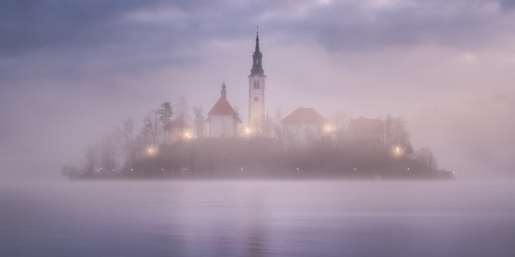 24_Dimitry - Papkov - United States - AMBE - PA2518431_web_res