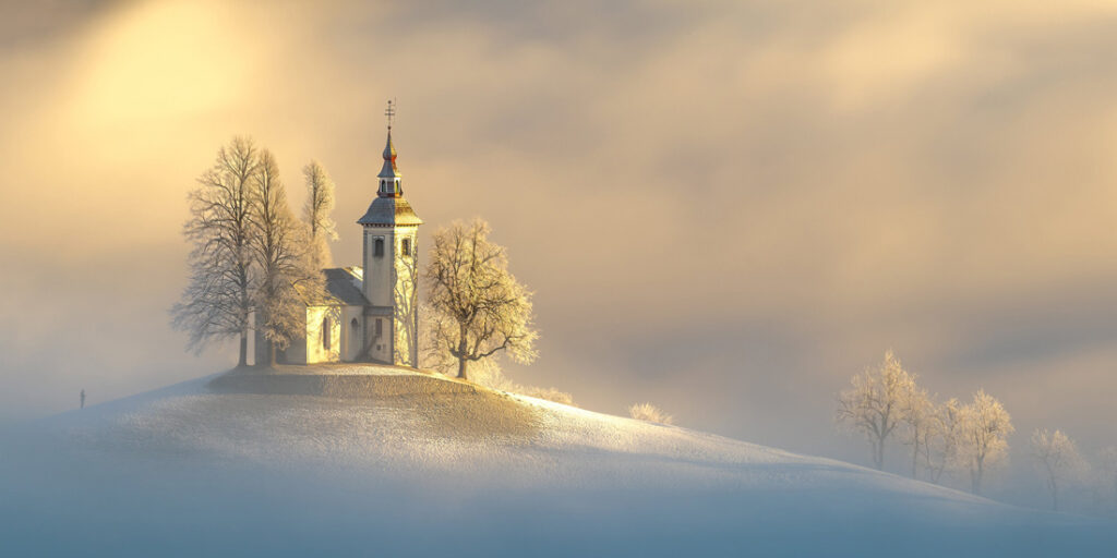 24_Ngar Shun Victor - Wong - Hong Kong - OPBE - PA2518324_web_res