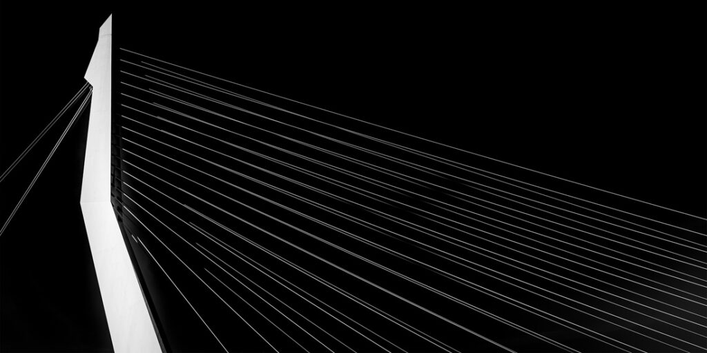 24_Peter F. - Wingerter - Germany - AMBE - PA2518190_web_res