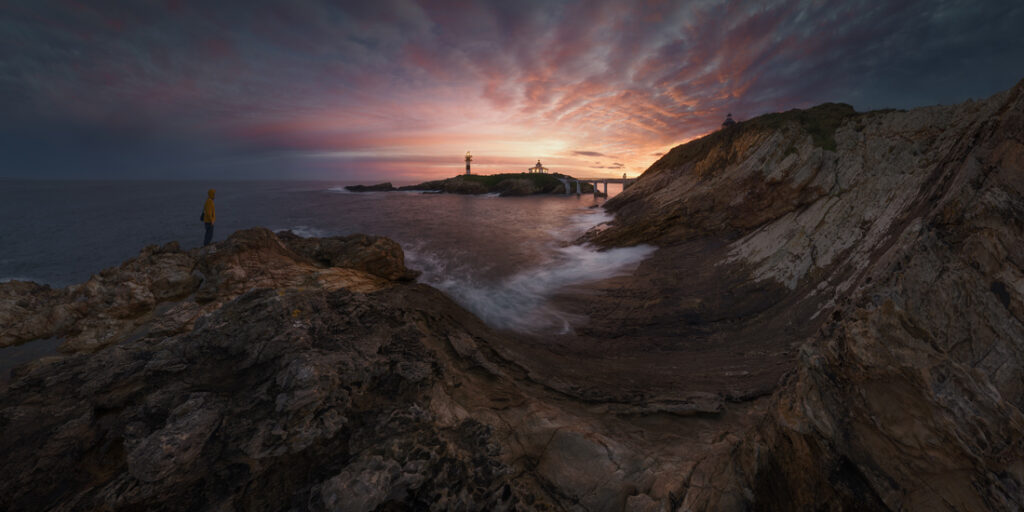 26_Luis - Cajete - ES - AMBE - PA2518534_web_res