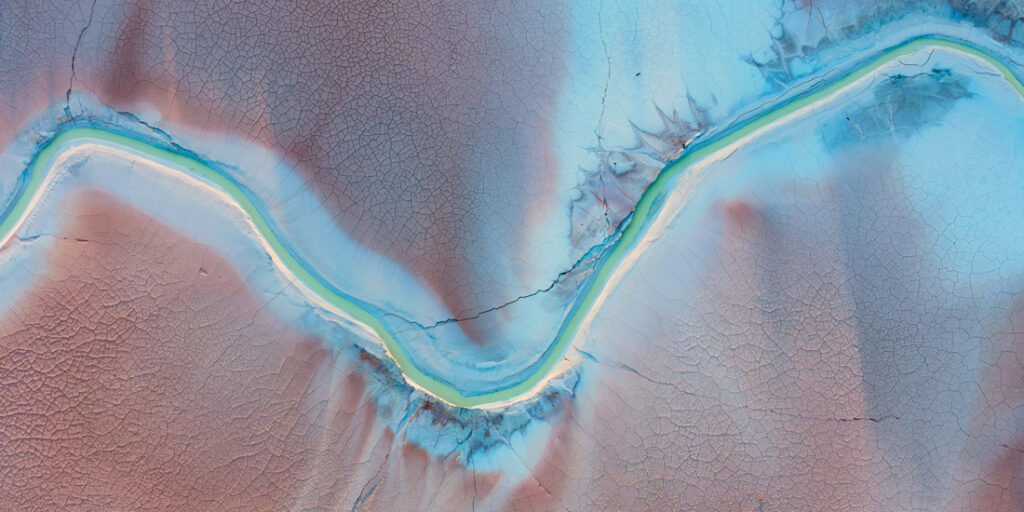 27_Luis - Cajete - ES - AMNL - PA2518556_web_res