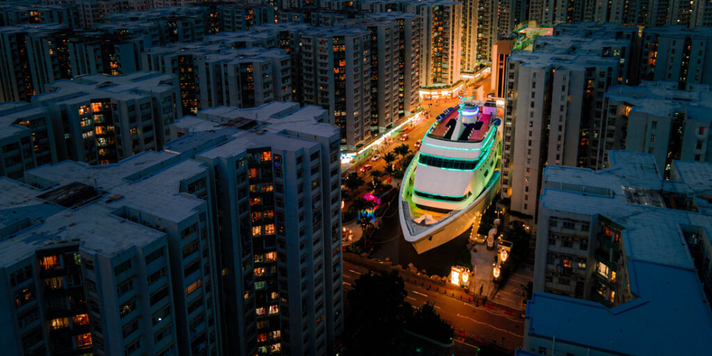 28_Andy - Wong - Hong Kong - OPBE - PA2518015_web_res