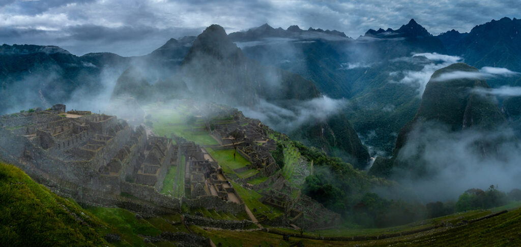 29_Chris - Lyons - Canada - AMBE - PA2517942_web_res