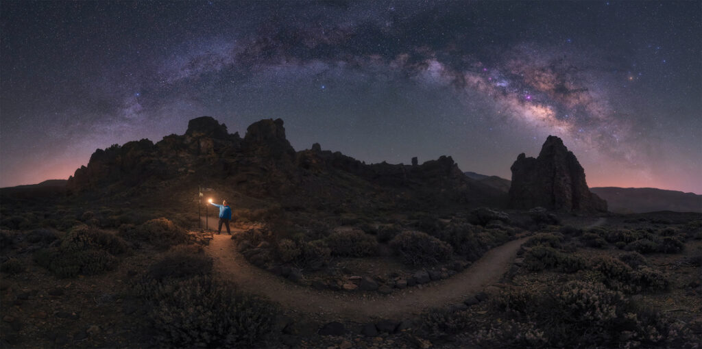 29_Julio - Castro Pardo - Spain - AMNL - PA2517834_web_res