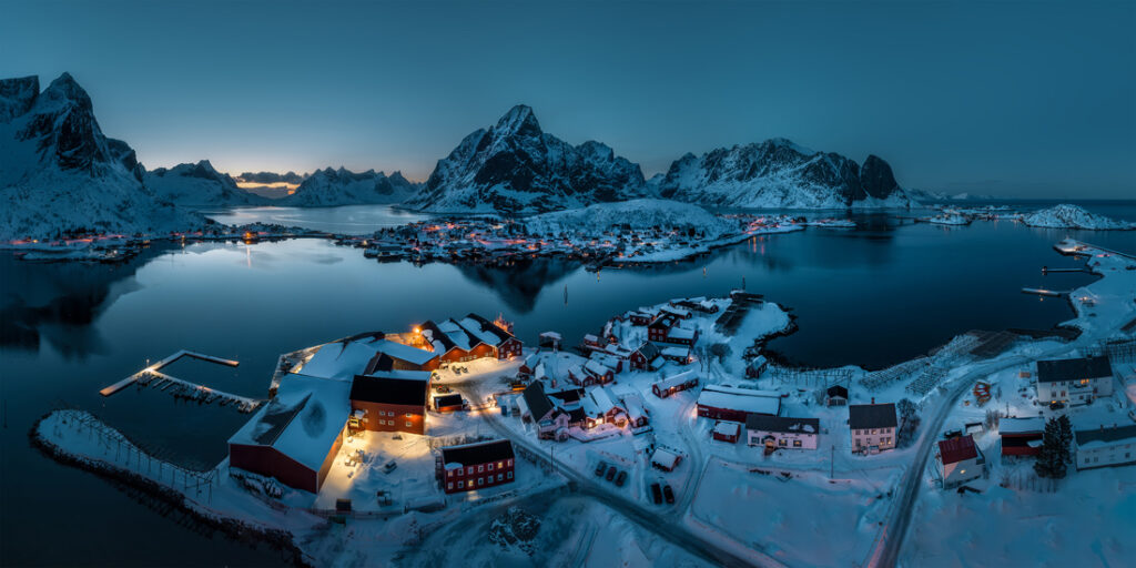 29_Yan - Shen - China - AMBE - PA2517653_web_res