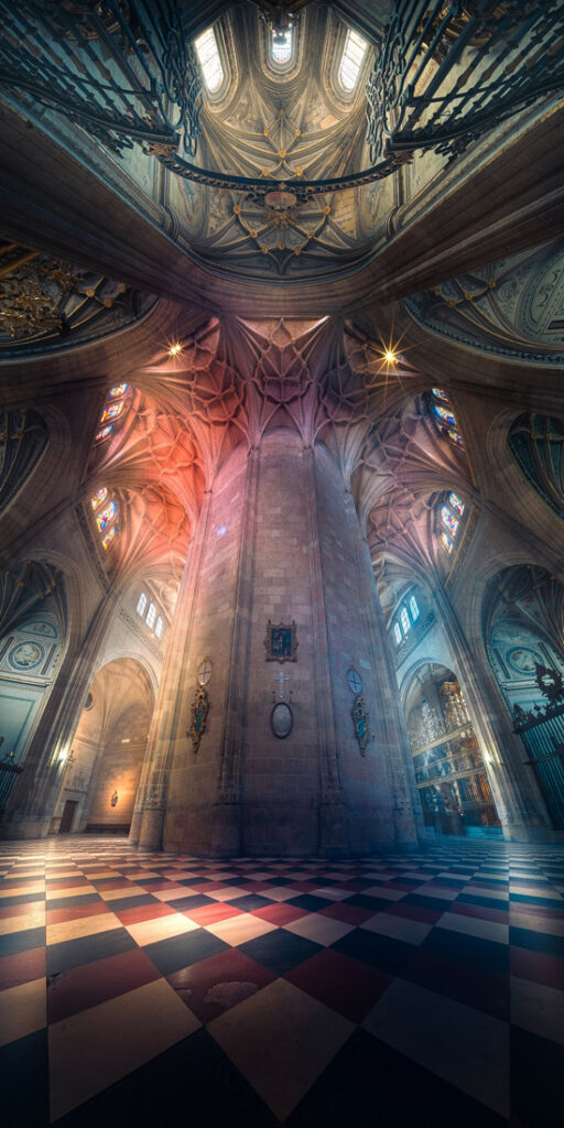 30_Peter - Li - GB - OPBE - PA2518209_web_res