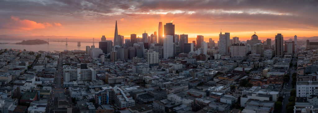 30_Siyuan - Cao - United States - OPBE - PA2518198_web_res