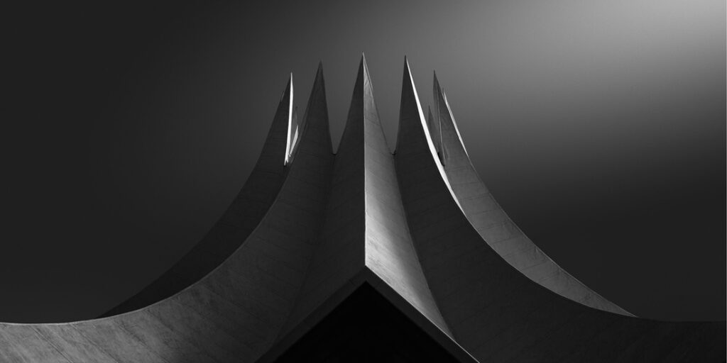 30_Thomas - de Franzoni - Italy - OPBE - PA2517818_web_res