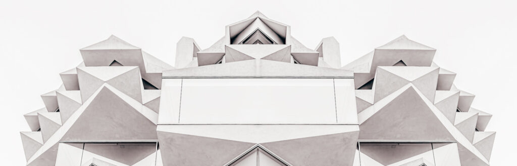 32_Alberto - Porres - Spain - AMBE - PA2518290_web_res