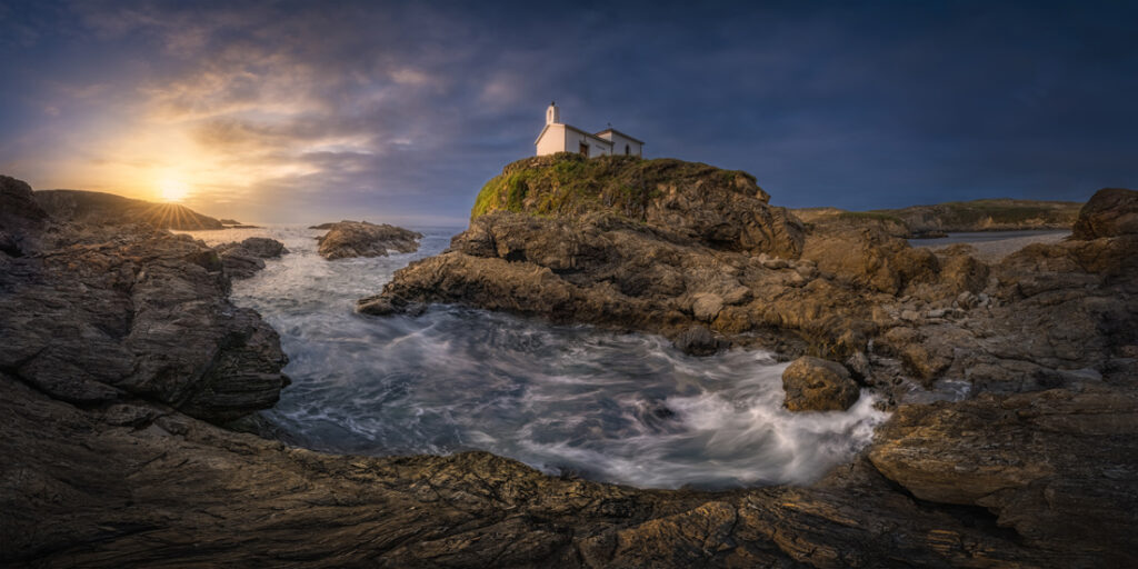 32_Anke - Butawitsch - Deutschland - AMNL - PA2518038_web_res